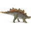 Loading Image 4 of 4