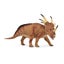 Loading Image 1 of 4