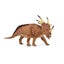 Loading Image 4 of 4