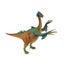 Loading Image 1 of 4