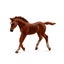 Loading Image 1 of 4