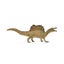 Loading Image 1 of 1