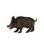 Loading Image 1 of 4