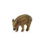 Loading Image 1 of 4