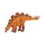 Loading Image 1 of 1