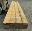 Loading Image 1 of 2