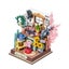 Loading Image 1 of 1