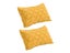 Loading Image 1 of 3