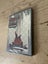 Dwayne Pate Bass Guitar DVD Rock Zone Formulas Part 1 Carousel 3