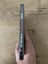 Dwayne Pate Bass Guitar DVD Rock Zone Formulas Part 1 Carousel 4