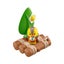 Loading Image 1 of 2