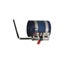 Loading Image 1 of 1
