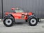 Manitou MT732 7 Meter 3.2 Ton Carousel 1