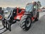 Manitou MT732 7 Meter 3.2 Ton Carousel 2