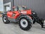 Manitou MT732 7 Meter 3.2 Ton Carousel 3