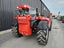 Manitou MT732 7 Meter 3.2 Ton Carousel 5