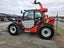 Manitou MT732 7 Meter 3.2 Ton Carousel 9
