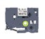 Loading Image 1 of 1