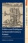 Politics and Politiques' in Sixteenth-Century France by Emma Claussen - Paperbac Carousel 1