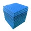 Loading Image 1 of 5