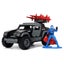 Loading Image 1 of 3