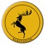 Loading Image 1 of 1