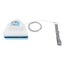 double side glass wiper double side magnetic window cleaner cleaning window Carousel 1