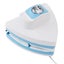 double side glass wiper double side magnetic window cleaner cleaning window Carousel 2