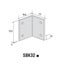 Loading Image 1 of 1