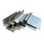 Aluminium Window Support Bar - Range of Sizes Available - 6.0m Length Carousel 3