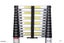 Telescopic ladder Sale NZ Stock Deal Carousel 6