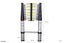 Telescopic ladder Sale NZ Stock Deal Carousel 7