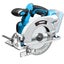 Loading Image 1 of 2