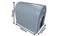 Dog Kennel and Carrier Carousel 4