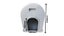 Dog Kennel and Carrier Carousel 5