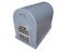 Dog Kennel and Carrier Carousel 9