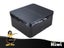 Spa Pool - 4 person Alpha - WAS $4999.00 - KIWIS MOST TRUSTED SPA POOL RETAILER Carousel 6