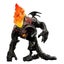 Loading Image 1 of 1
