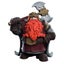 Loading Image 1 of 1