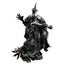 Loading Image 1 of 1