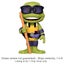 TMNT: Mutant Mayhem 2023 Donatello Vinyl Soda Carousel 1