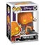 TNBC Pumpkin King 30th Anniv Pop! Vinyl Carousel 1