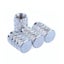 Loading Image 1 of 1