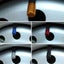 gallery view thumbnail