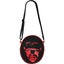 Universal Monsters Frankenstein Bag Carousel 1