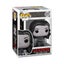 Werewolf by Night Elsa with Ravensclaw Pop! Vinyl Carousel 1