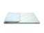 Queen mattress topper Carousel 4