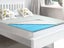 Queen mattress topper Carousel 3
