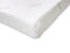 Super King Mattress Topper Carousel 5