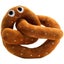 Loading Image 1 of 1